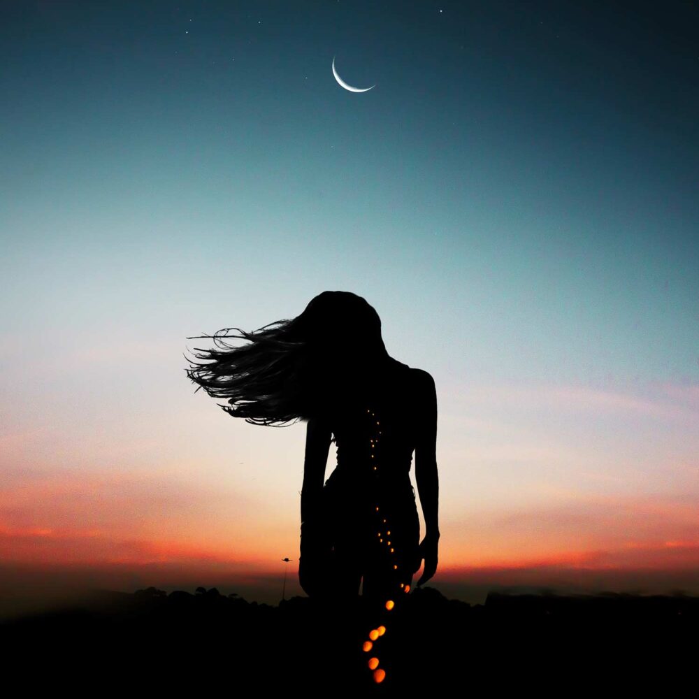 17-10-17-55 17-10-17-55